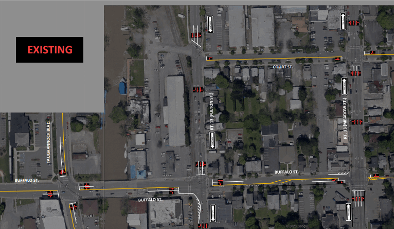 west_end_traffic_existing.png